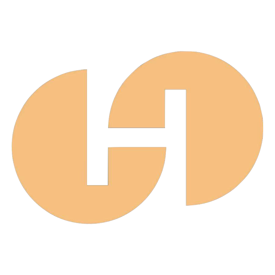 mytokencap_mytokencapc