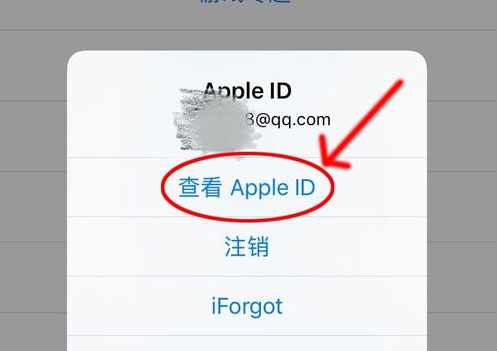 applestore充值如何退款_在苹果app store充的钱怎么退款
