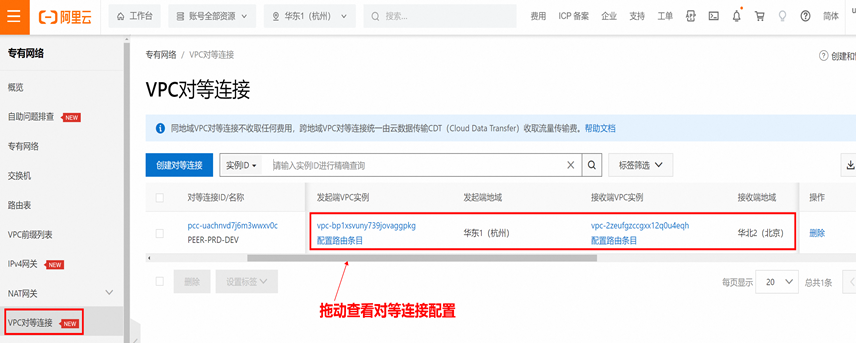 imtoken怎么购买带宽_imtoken钱包怎么购买带宽