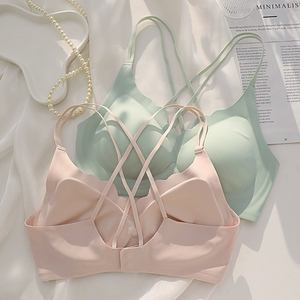 mybody1996是什么牌子的简单介绍