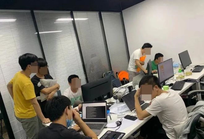 包含一般诈骗平台多久会跑路的词条