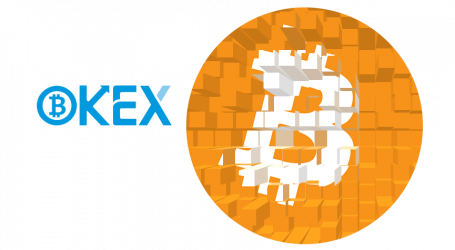 token比特币_imtoken钱包比特币