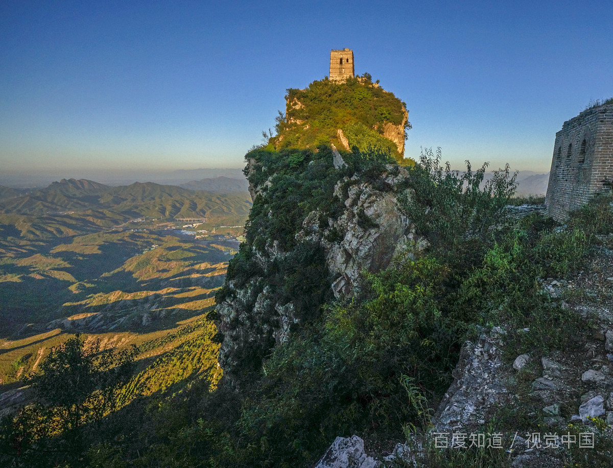 greatwall官网_greatwallwine官网