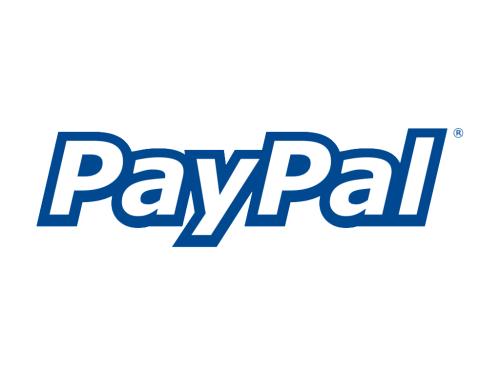 gopay_gopay数字货币app下载