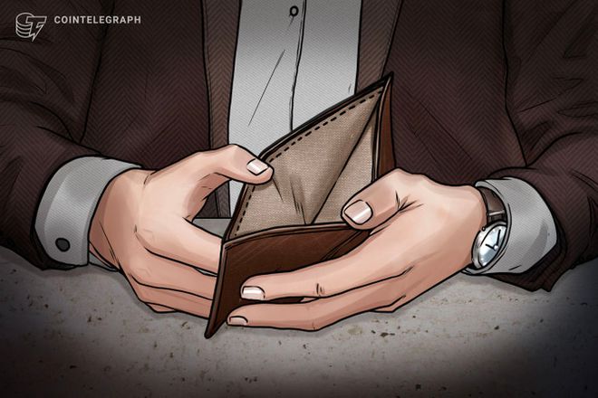 xrp官方钱包_苹果xr钱包pay怎么用