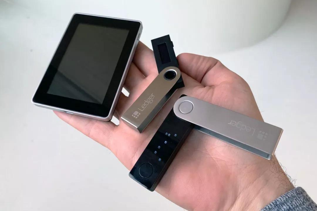 imtoken钱包转账验证签名错误_imtoken钱包转账验证签名错误怎么解决