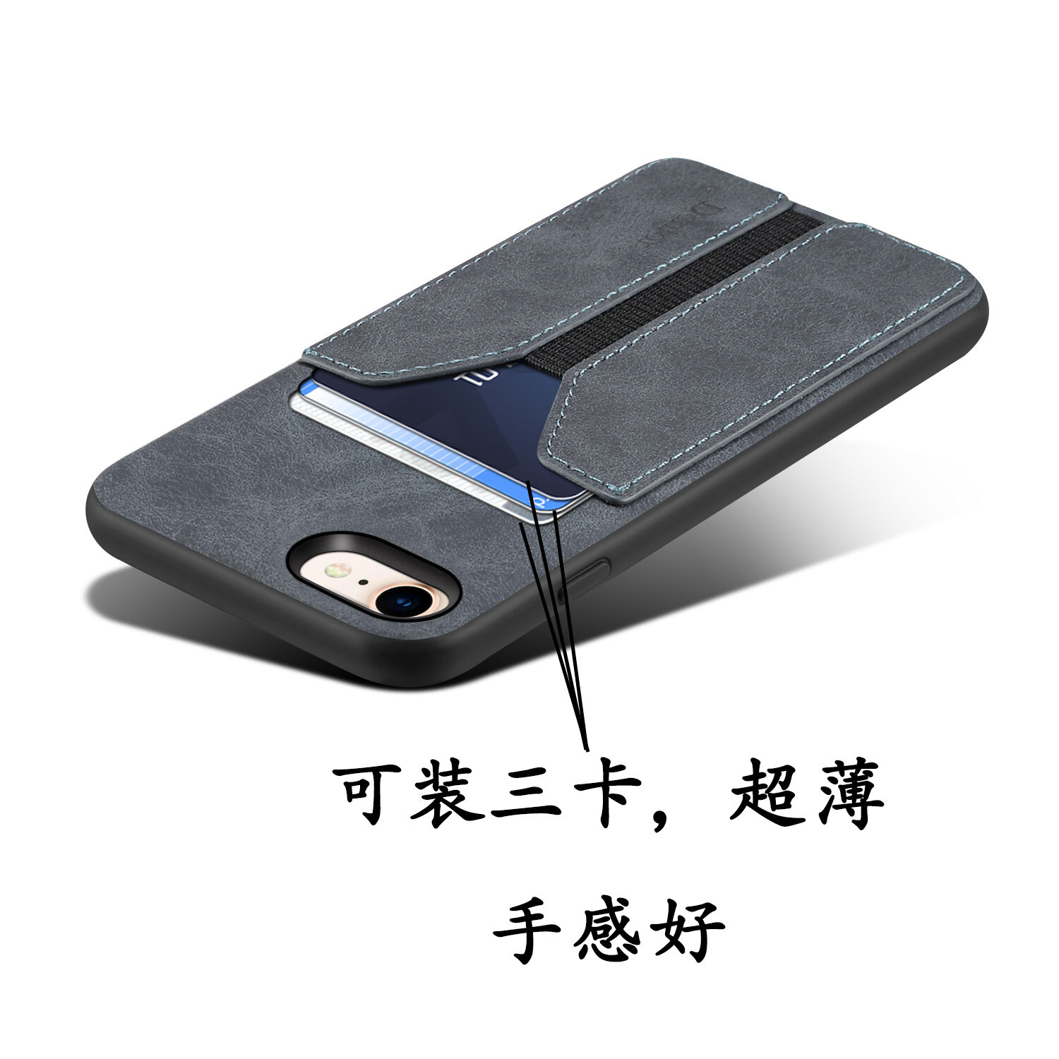 plus钱包最新情况_plus钱包最新官方公告 新闻
