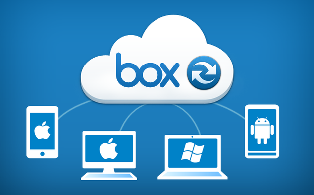 dropbox_dropbox云盘