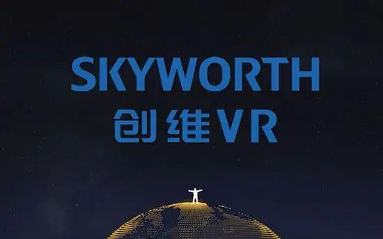 电报日活用户_电报日期以什么为准