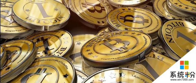 win币发行量_win币最高价格