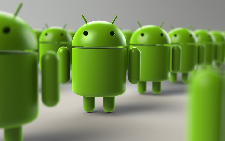 android什么意思_无线网上android什么意思