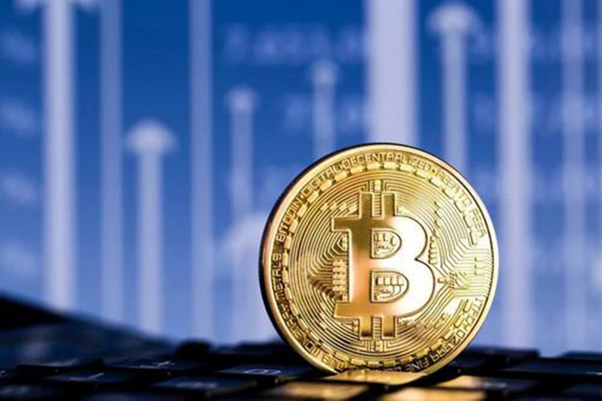 tokenpoket怎么买币_tokenpocket钱包的币怎么卖
