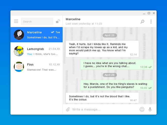 telegream骗局_telegram limited
