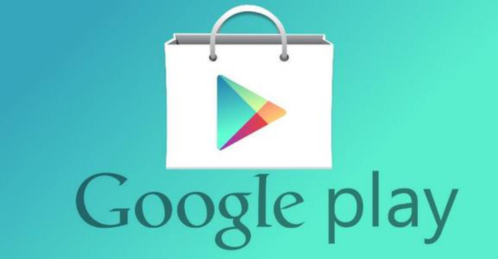 谷歌play有什么用_google play起什么作用