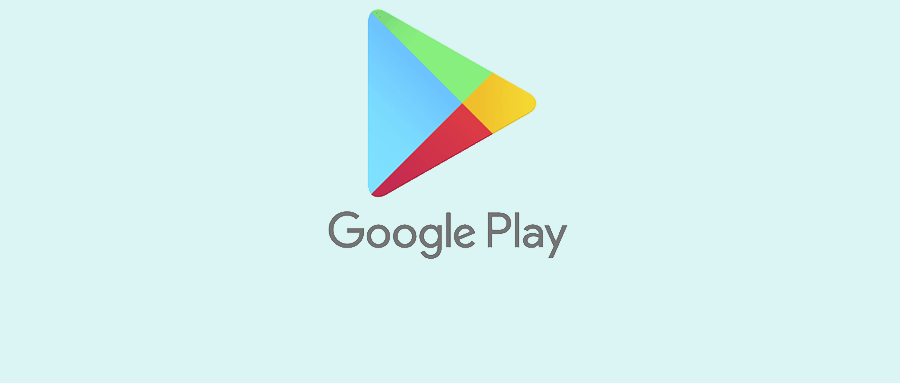 谷歌play有什么用_google play起什么作用