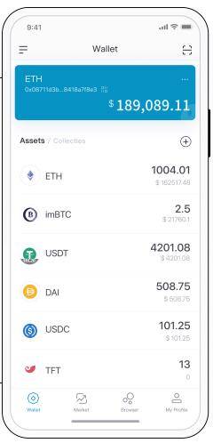 usdt收款地址怎么弄_货币usdt收款地址怎么弄