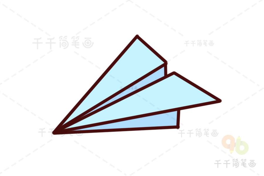 关于怎么下载纸飞机uuzbpt888的信息