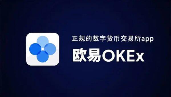 虚拟币在国内交易合法吗_虚拟币在国内交易合法吗知乎