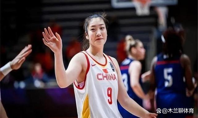 telegeram账号注销后还会出现在对方的例外名单里吗的简单介绍