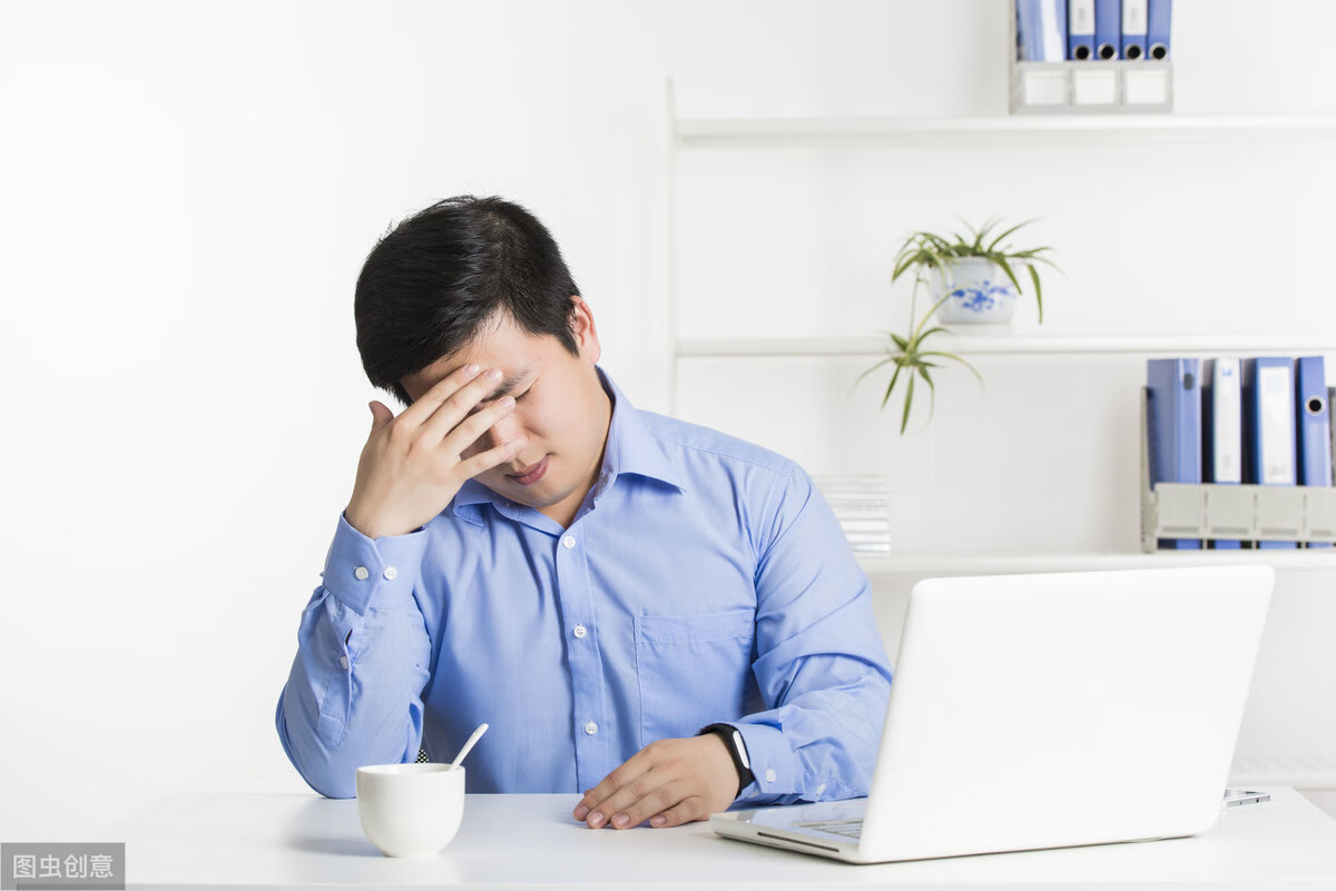 飞机打多了对身体有什么伤害的简单介绍