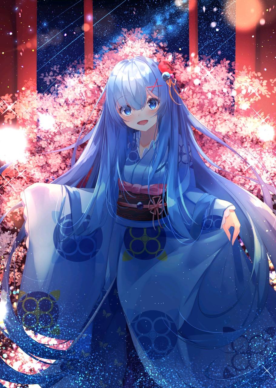 pixiv网页版登录_pixiv加速器永久免费