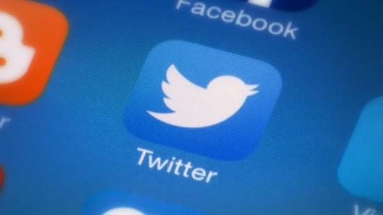 twitter免费加速器有哪些_twitter一般用什么免费加速器