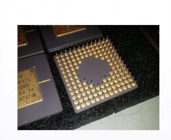 metamasknotconnected的简单介绍