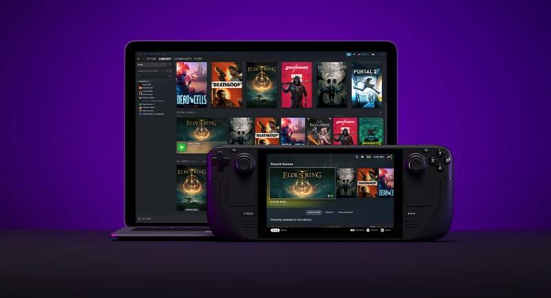 steam手机操作电脑_手机steam能让电脑下线吗