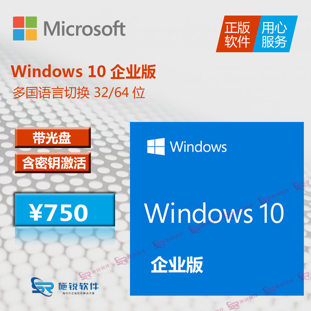 win币是哪个国家的的简单介绍