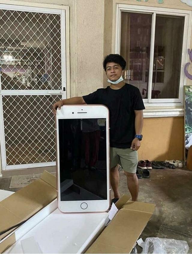 推特用什么梯子比较好_国外梯子加速器无限时长