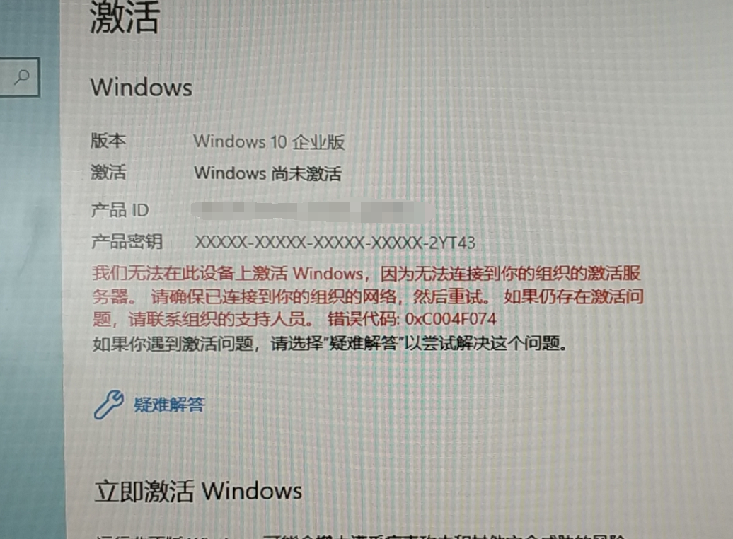 手机vps搭建梯子网站有哪些_手机vps搭建梯子网站有哪些软件