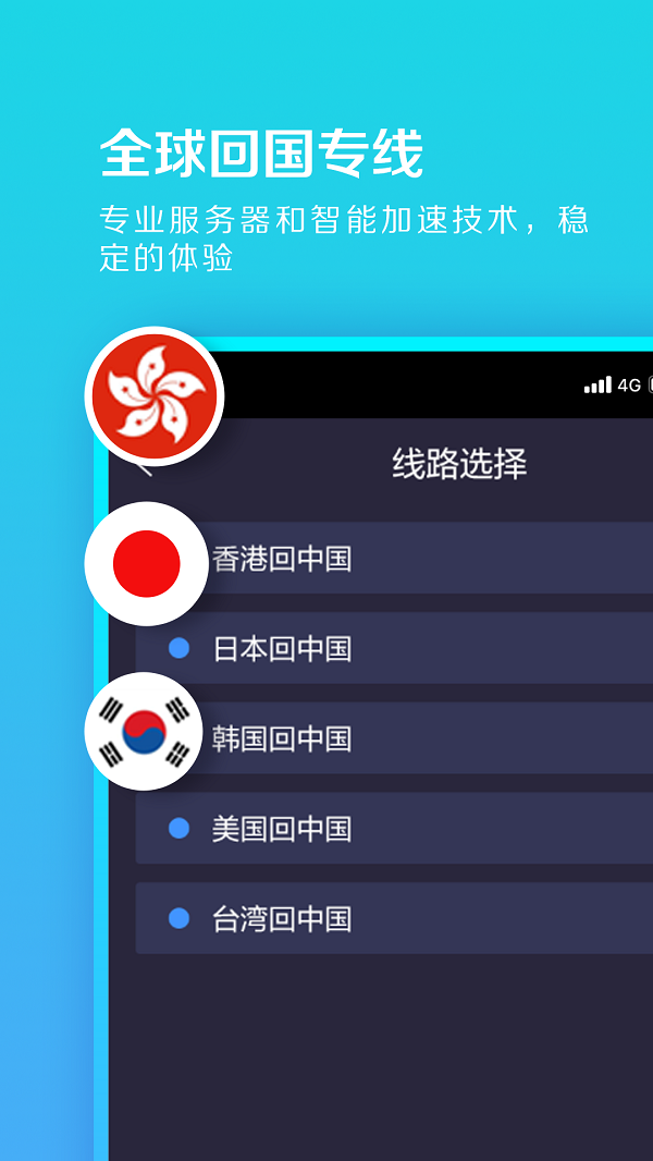 外网免费的加速器有哪些_有什么免费的外网加速器吗