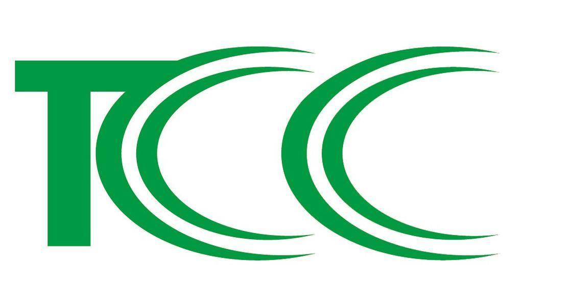 tcc虚拟币_目前最火的虚拟币