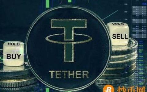 关于虚拟币trc20与erc20区别的信息