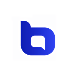 数字钱包logo_数字钱包诈骗是不是难破案