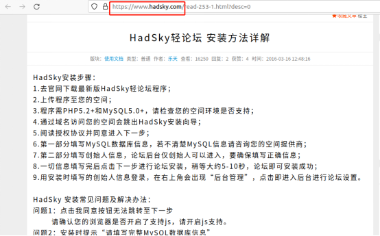 tokenall下载_tokenall下载最新版
