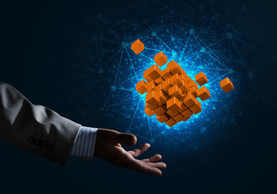 tokenbetter交易所排行_tokenbetter交易所跑路了吗