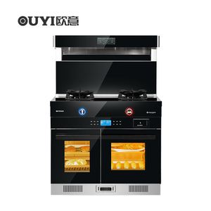 欧意这个牌子怎么样_欧意烟机灶具是一线品牌吗