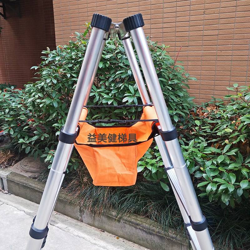 手机怎么挂梯子教程视频_手机怎么挂梯子上外网 百度经验