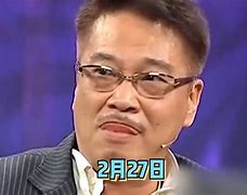 imtokenim.icu的简单介绍