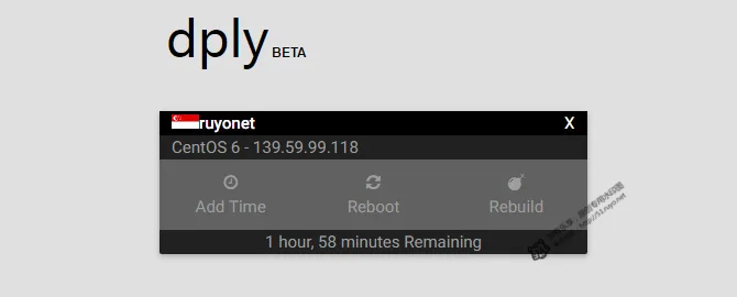 vps免费加速器_加速vpspeed