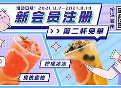 k豆钱包注册_k豆钱包下载入口