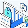 tokenpocket安卓_tokenpocket钱包官网