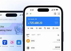 tokenpocket安卓_tokenpocket钱包官网