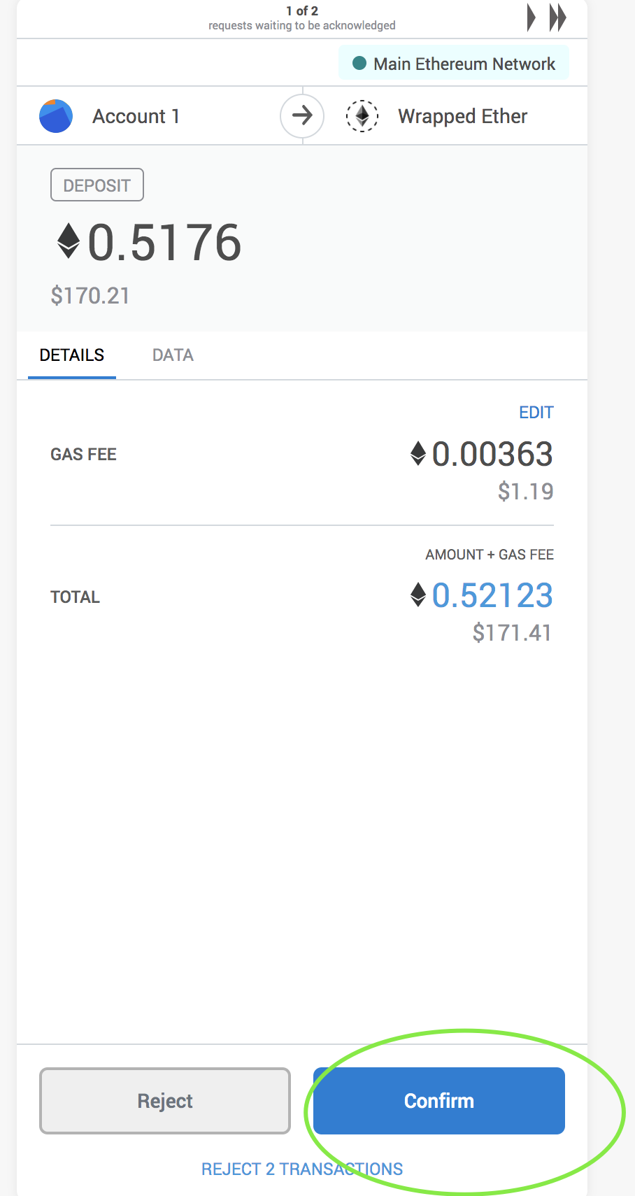 imtoken搜不到币种_imtoken找不到usdt