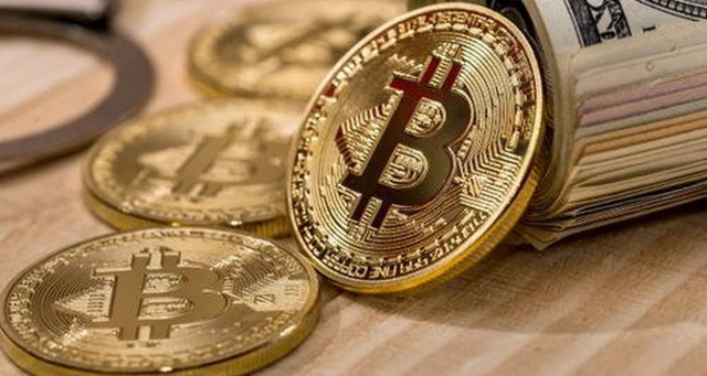 比特币是什么时候进入中国市场_比特币什么时候进入中国的价格历史