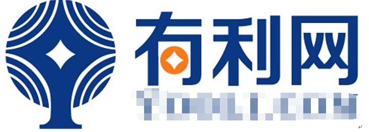 ppmoney_ppmoney今天消息