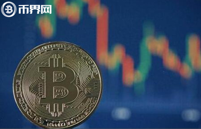 虚拟币BTC量化交易源码_虚拟币btc量化交易源码在哪