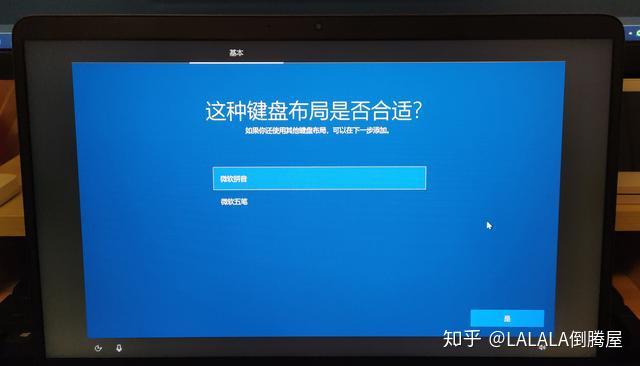 go安装器_go安装器 官网