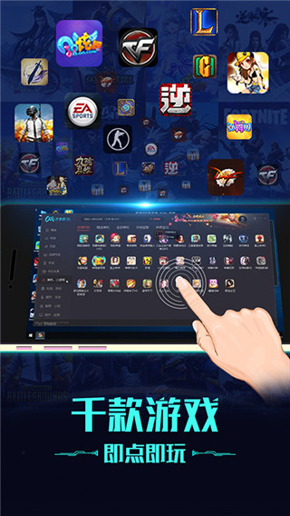 telegraph官网下载2022最新版_telegraph apk download